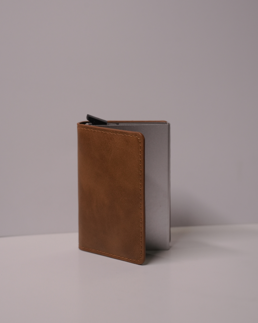 SLIM SHIELD WALLET