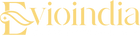 evioindia.com